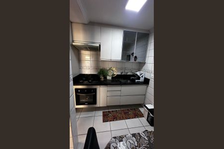 18_photo/94dce6f11d.af5ff038545b5b99-ATLAS-1e84b939-6057-4f71-954c-d1b09414a52c.jpg de casa à venda com 3 quartos, 120m² em Boa Vista, Curitiba