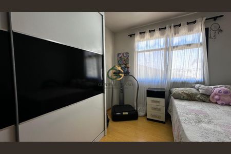 43_photo/94dce6f11d.af5ff038545b5b99-ATLAS-2168cae3-1759-4a75-b794-9b424fa1460a.jpg de casa à venda com 3 quartos, 120m² em Boa Vista, Curitiba