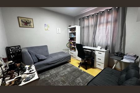 45_photo/94dce6f11d.af5ff038545b5b99-ATLAS-26eb8121-0832-4abf-851d-e37cc8158ff4.jpg de casa à venda com 3 quartos, 120m² em Boa Vista, Curitiba