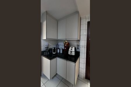 21_photo/94dce6f11d.af5ff038545b5b99-ATLAS-6868f63b-8fb5-4513-976c-1f24aa2c07c7.jpg de casa à venda com 3 quartos, 120m² em Boa Vista, Curitiba