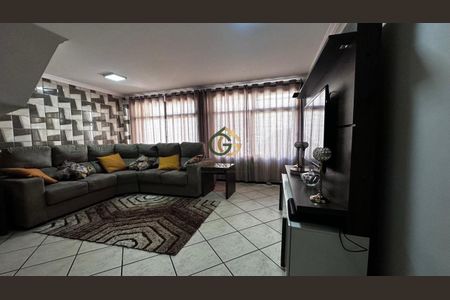 24_photo/94dce6f11d.af5ff038545b5b99-ATLAS-6cfd6761-83f9-4e18-ae1b-f6cd8b5ecc9c.jpg de casa à venda com 3 quartos, 120m² em Boa Vista, Curitiba