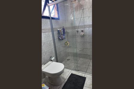 50_photo/94dce6f11d.af5ff038545b5b99-ATLAS-6f226f25-a445-42f4-ab83-cc42e305cb8d.jpg de casa à venda com 3 quartos, 120m² em Boa Vista, Curitiba