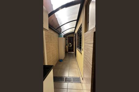 10_photo/94dce6f11d.af5ff038545b5b99-ATLAS-73efdf47-2e0d-4898-ba6f-f5eaa0cc5f60.jpg de casa à venda com 3 quartos, 120m² em Boa Vista, Curitiba