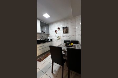 16_photo/94dce6f11d.af5ff038545b5b99-ATLAS-801247cb-c26d-4e48-9e57-acd46dba694f.jpg de casa à venda com 3 quartos, 120m² em Boa Vista, Curitiba