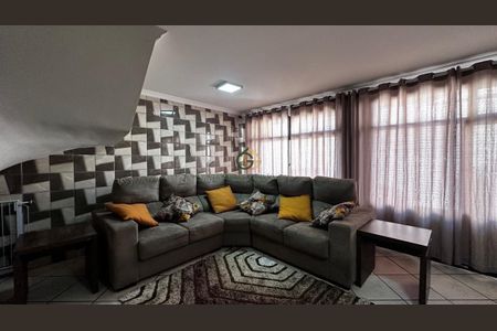 27_photo/94dce6f11d.af5ff038545b5b99-ATLAS-abfc3d35-7d43-4630-9362-83b6cfd214b2.jpg de casa à venda com 3 quartos, 120m² em Boa Vista, Curitiba