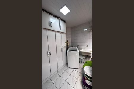 15_photo/94dce6f11d.af5ff038545b5b99-ATLAS-af4fa193-3ec9-4ff2-9d9a-15d395166a9b.jpg de casa à venda com 3 quartos, 120m² em Boa Vista, Curitiba