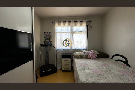 41_photo/94dce6f11d.af5ff038545b5b99-ATLAS-b357f38b-1fb3-45cb-a66d-3d19ed047eef.jpg de casa à venda com 3 quartos, 120m² em Boa Vista, Curitiba