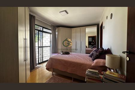 32_photo/94dce6f11d.af5ff038545b5b99-ATLAS-bb600cb7-a105-49d5-b432-63b9edaad4ff.jpg de casa à venda com 3 quartos, 120m² em Boa Vista, Curitiba