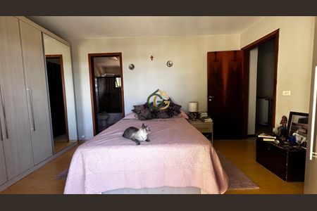 38_photo/94dce6f11d.af5ff038545b5b99-ATLAS-bece5e25-92c6-4a3e-ac8d-0ca4993e7728.jpg de casa à venda com 3 quartos, 120m² em Boa Vista, Curitiba