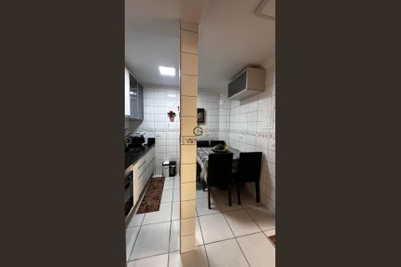 17_photo/94dce6f11d.af5ff038545b5b99-ATLAS-c7cd4fe5-3448-4c59-9d4f-6aa388f8d019.jpg de casa à venda com 3 quartos, 120m² em Boa Vista, Curitiba