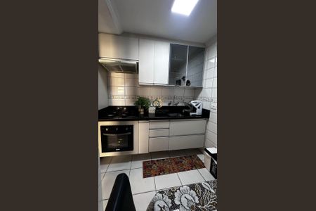 20_photo/94dce6f11d.af5ff038545b5b99-ATLAS-cd078c7f-f8cb-4604-a38e-34bb2a61676f.jpg de casa à venda com 3 quartos, 120m² em Boa Vista, Curitiba