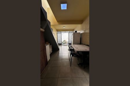 7_photo/94dce6f11d.af5ff038545b5b99-ATLAS-ce1001dc-77e4-421b-bbd7-c7ac7248de1e.jpg de casa à venda com 3 quartos, 120m² em Boa Vista, Curitiba