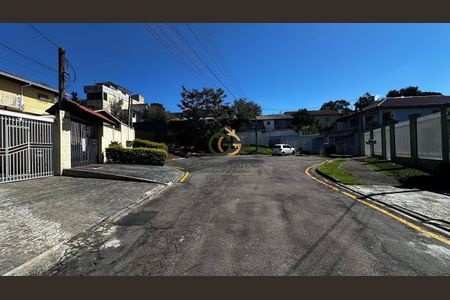 2_photo/94dce6f11d.af5ff038545b5b99-ATLAS-d5e0c2be-ee25-4c9d-91c0-771b7535ec20.jpg de casa à venda com 3 quartos, 120m² em Boa Vista, Curitiba