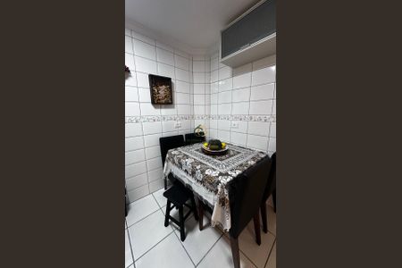 19_photo/94dce6f11d.af5ff038545b5b99-ATLAS-d8b3f210-a54d-41cb-a666-099b6f49adb8.jpg de casa à venda com 3 quartos, 120m² em Boa Vista, Curitiba