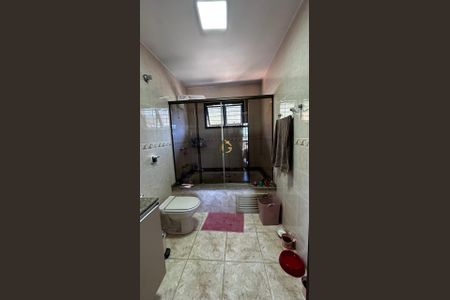 37_photo/94dce6f11d.af5ff038545b5b99-ATLAS-ed5327c4-17c8-42b7-ab9b-88d11f5f51ec.jpg de casa à venda com 3 quartos, 120m² em Boa Vista, Curitiba