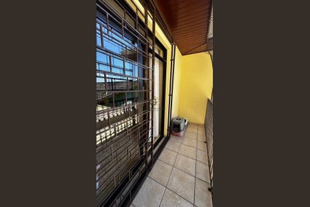 35_photo/94dce6f11d.af5ff038545b5b99-ATLAS-fb0e9e3a-f194-42ad-8043-5e56b5148ca2.jpg de casa à venda com 3 quartos, 120m² em Boa Vista, Curitiba