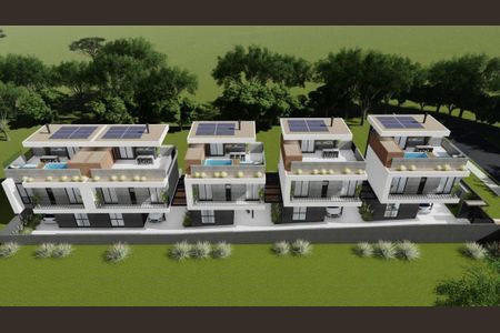 4_photo/94dce6f1e9.e9bc35269128f7e8-ATLAS-6abb1b79-3334-49ca-84cc-bdf3174ee702.jpg de casa à venda com 3 quartos, 176m² em Boa Vista, Curitiba