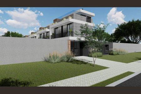 6_photo/94dce6f1e9.e9bc35269128f7e8-ATLAS-8569690f-d207-4ec0-b3b6-8db35a12f01e.jpg de casa à venda com 3 quartos, 176m² em Boa Vista, Curitiba