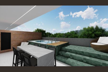 5_photo/94dce6f1e9.e9bc35269128f7e8-ATLAS-8c6887b5-d714-47e2-b0a0-93d438c16c4c.jpg de casa à venda com 3 quartos, 176m² em Boa Vista, Curitiba