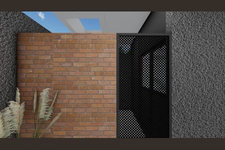 6_photo/94dce6f1e9.e9bc35269128f7e8-ATLAS-9979c1d7-5f99-41ca-8131-4e30320331de.jpg de casa à venda com 3 quartos, 176m² em Boa Vista, Curitiba