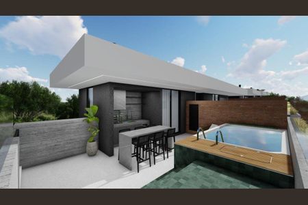 8_photo/94dce6f1e9.e9bc35269128f7e8-ATLAS-ca58b421-97cc-400d-9386-ed2c551ae8d7.jpg de casa à venda com 3 quartos, 176m² em Boa Vista, Curitiba