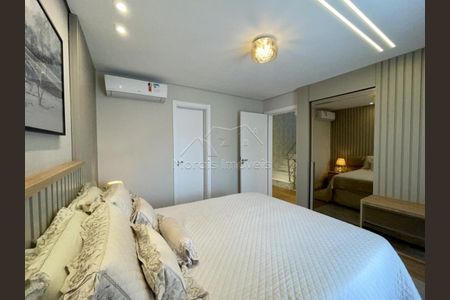 5_photo/94dce6f1f1.145e85f3c2443ba7-ATLAS-2f3716de-6ac9-4eae-83ac-b7f95e7d77d1.jpg de casa à venda com 3 quartos, 270m² em Boa Vista, Curitiba