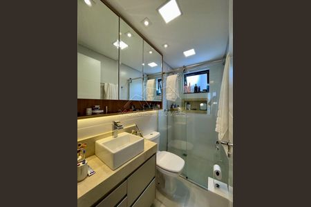 11_photo/94dce6f1f1.145e85f3c2443ba7-ATLAS-83c8cdf1-75db-44ce-b8b6-6bca6434f968.jpg de casa à venda com 3 quartos, 270m² em Boa Vista, Curitiba