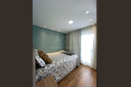 9_photo/94dce6f1f1.145e85f3c2443ba7-ATLAS-a4dd0411-aba9-4d4c-b7cf-17b36da74083.jpg de casa à venda com 3 quartos, 270m² em Boa Vista, Curitiba