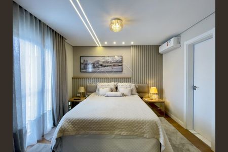 5_photo/94dce6f1f1.145e85f3c2443ba7-ATLAS-b6277bf4-b399-44dd-8056-b8bf7e8a6a4e.jpg de casa à venda com 3 quartos, 270m² em Boa Vista, Curitiba