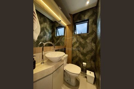 3_photo/94dce6f1f1.145e85f3c2443ba7-ATLAS-e06db9b0-7b39-444c-aecd-9c8e497ebbdf.jpg de casa à venda com 3 quartos, 270m² em Boa Vista, Curitiba