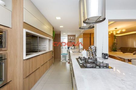 6_photo/94dce6f1f7.9f39219a54771795-ATLAS-1d0608b0-8a8d-42f4-aa5d-802be6650e23.jpg de casa à venda com 3 quartos, 270m² em Boa Vista, Curitiba