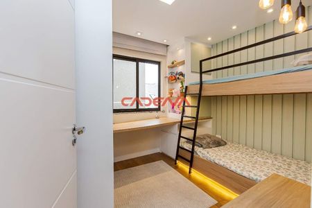 17_photo/94dce6f1f7.9f39219a54771795-ATLAS-2e6d9b73-abc9-4e41-9389-273d2ba88070.jpg de casa à venda com 3 quartos, 270m² em Boa Vista, Curitiba