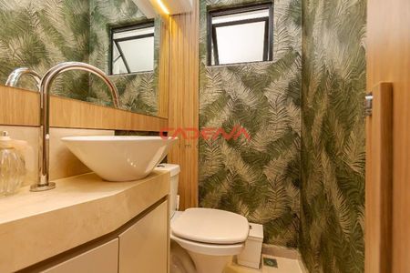 8_photo/94dce6f1f7.9f39219a54771795-ATLAS-aa0a2bdc-619e-4016-bb2b-21dcc5d9f406.jpg de casa à venda com 3 quartos, 270m² em Boa Vista, Curitiba