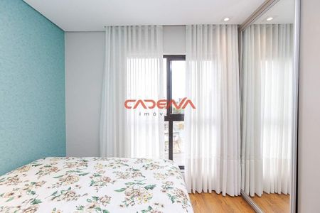 14_photo/94dce6f1f7.9f39219a54771795-ATLAS-bc1f63e2-d6d1-45d6-8eab-66e6a65b722f.jpg de casa à venda com 3 quartos, 270m² em Boa Vista, Curitiba