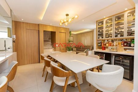 4_photo/94dce6f1f7.9f39219a54771795-ATLAS-dff7fd47-bf51-4ba3-ab68-2e68c8c75670.jpg de casa à venda com 3 quartos, 270m² em Boa Vista, Curitiba