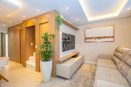 8_photo/94dce6f1f7.9f39219a54771795-ATLAS-e185b3c2-e6bf-4617-a377-0d5de9af843e.jpg de casa à venda com 4 quartos, 287m² em Boa Vista, Curitiba