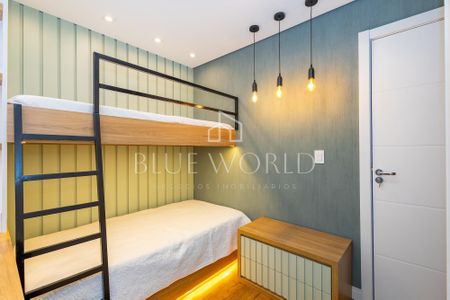 11_photo/94dce6f1f7.9f39219a54771795-ATLAS-e3847952-ed8a-4b69-9eae-8ebbadcf4fee.jpg de casa à venda com 4 quartos, 287m² em Boa Vista, Curitiba