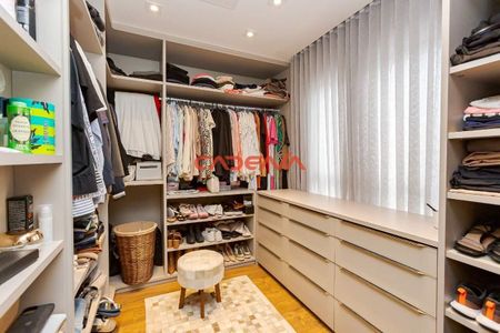 12_photo/94dce6f1f7.9f39219a54771795-ATLAS-ff6ae26b-6834-4c3b-923a-e2b520dad489.jpg de casa à venda com 3 quartos, 270m² em Boa Vista, Curitiba