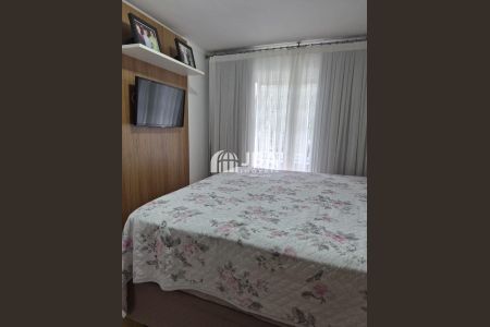 14_photo/94dce6f225.5a987dbee225dd18-ATLAS-3b97909f-b716-4b83-9173-8e01a0a3c8d8.jpg de casa à venda com 0 quarto, 113m² em Boa Vista, Curitiba