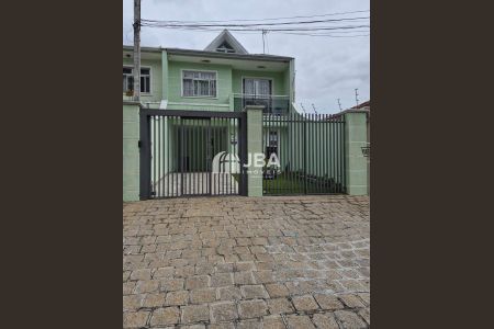 23_photo/94dce6f225.5a987dbee225dd18-ATLAS-4ff37d61-1fac-4e82-bcce-6e04e68f9198.jpg de casa à venda com 0 quarto, 113m² em Boa Vista, Curitiba