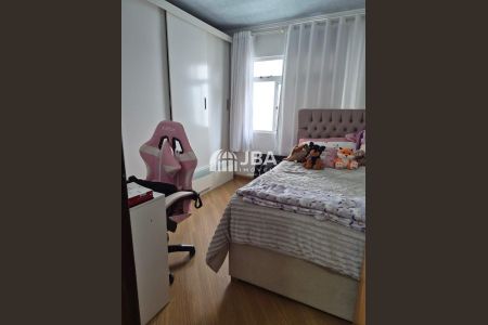 18_photo/94dce6f225.5a987dbee225dd18-ATLAS-bb364514-a4cc-42e4-a7b7-ff797494358b.jpg de casa à venda com 0 quarto, 113m² em Boa Vista, Curitiba