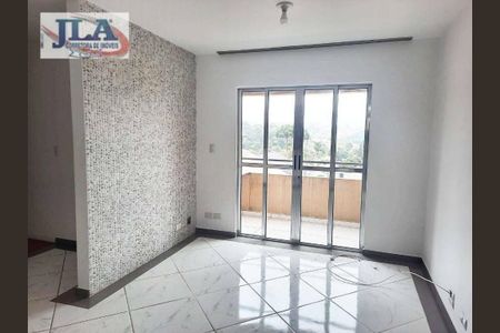 5_photo/94dce6f241.6b8b9ffe1ac9f39f-ATLAS-92d3dfb4-ea08-410d-a31e-34dc837bda8b.jpg de apartamento à venda com 2 quartos, 57m² em Boa Vista, Curitiba