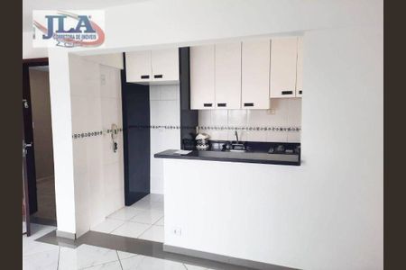 6_photo/94dce6f241.6b8b9ffe1ac9f39f-ATLAS-ac8cd5dc-f7b8-4ca1-ba9e-cd7f817c3cef.jpg de apartamento à venda com 2 quartos, 57m² em Boa Vista, Curitiba