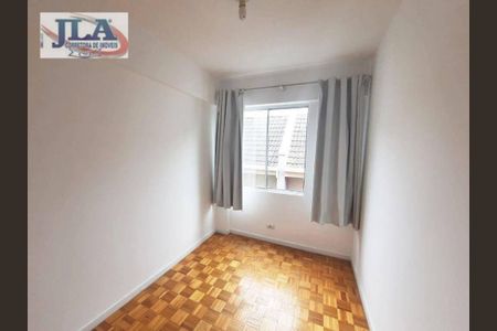 7_photo/94dce6f241.6b8b9ffe1ac9f39f-ATLAS-af8a8a68-56fc-40f2-afc6-96c46bd26f42.jpg de apartamento à venda com 2 quartos, 57m² em Boa Vista, Curitiba