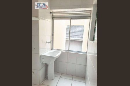 8_photo/94dce6f241.6b8b9ffe1ac9f39f-ATLAS-eb7f002a-3382-403e-9042-118f3caa92ee.jpg de apartamento à venda com 2 quartos, 57m² em Boa Vista, Curitiba