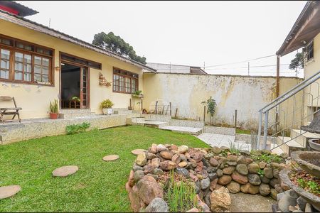 3_photo/94dce6f25d.fa3df4ea54111232-ATLAS-26a3541e-82ca-4b3e-947d-2b63b641d5b7.jpg de casa à venda com 4 quartos, 286m² em Boa Vista, Curitiba