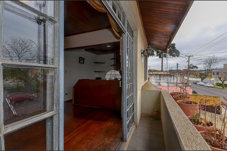 2_photo/94dce6f25d.fa3df4ea54111232-ATLAS-295a2b76-41c9-47d7-98a9-c5c45ccc1d61.jpg de casa à venda com 4 quartos, 286m² em Boa Vista, Curitiba