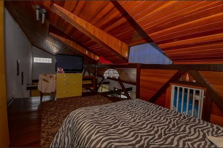 3_photo/94dce6f25d.fa3df4ea54111232-ATLAS-29e249c8-24ce-4ac6-a0b4-f6bb8e8a925b.jpg de casa à venda com 4 quartos, 286m² em Boa Vista, Curitiba