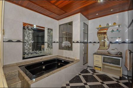 5_photo/94dce6f25d.fa3df4ea54111232-ATLAS-2cd18f8c-d603-4101-9bf6-647e34f36ad8.jpg de casa à venda com 4 quartos, 286m² em Boa Vista, Curitiba