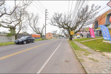 4_photo/94dce6f25d.fa3df4ea54111232-ATLAS-2db3f6c8-b8ca-4783-8c76-e8b0ebfe4aa2.jpg de casa à venda com 4 quartos, 286m² em Boa Vista, Curitiba